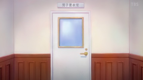ancb00241