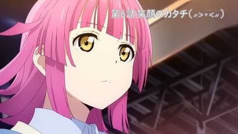 ancb00592