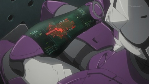 ANCB002109