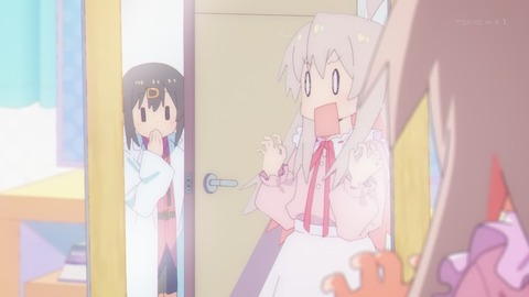 ancb00502
