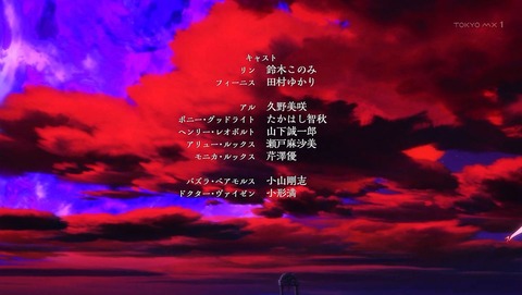 ancb00424