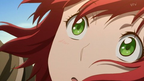 ANCB002302