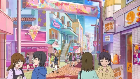 ancb00316