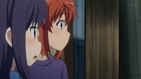 ancb002153