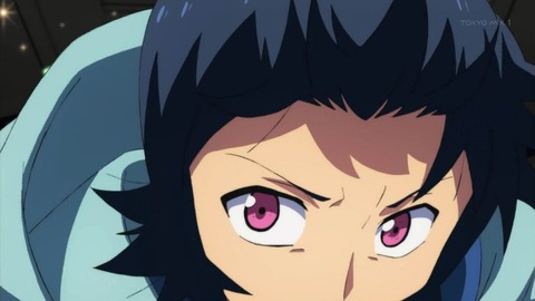 ancb01586