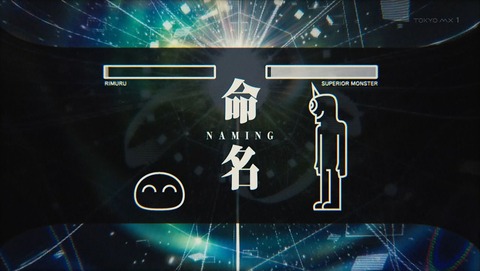 ancb00192