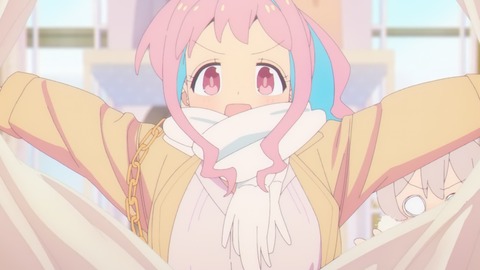 ancb00199