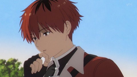 葬送のフリーレン 2期 31話 感想 好きな場所 58