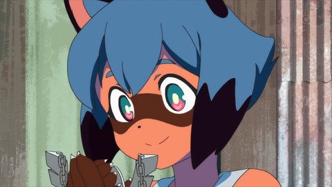 ancb001097