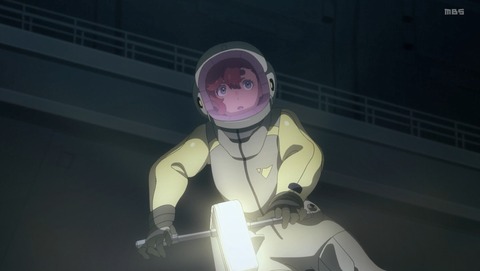 ANCB002503