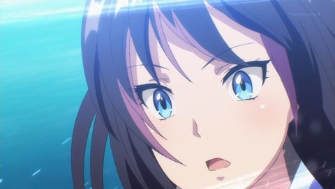 神田川JET GIRLS 2話 感想 0095
