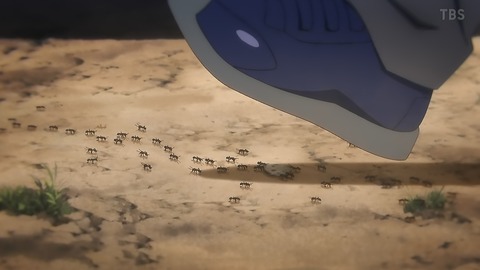 ancb00511