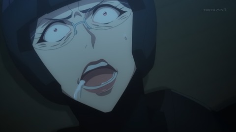 忍の一時 11話 感想 052