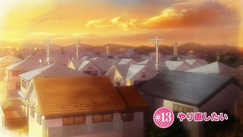 Back Street Girls ーゴクドルズー 第3話 感想 厳しいアイドルの世界 よりも厳しい親分 あにこ便 Back Street Girls ーゴクドルズー 第3話 感想 厳しいアイドルの世界 よりも厳しい親分 あにこ便