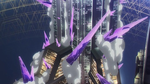 ANCB000328