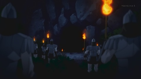 天才王子の赤字国家再生術 2話 感想 018
