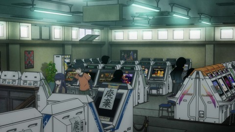ANCB001244