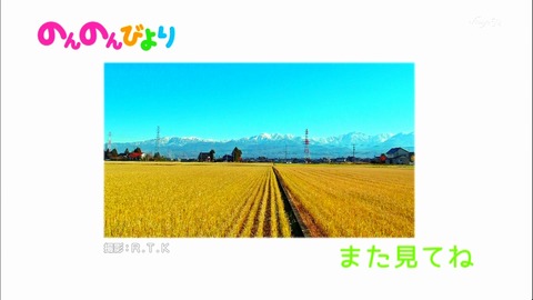 ancb74564