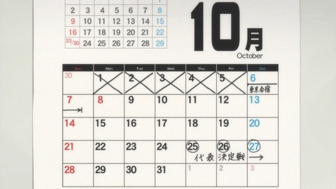 ancb03053