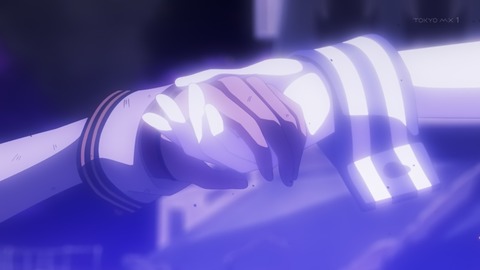 艦これ 最終回 8話 感想 050