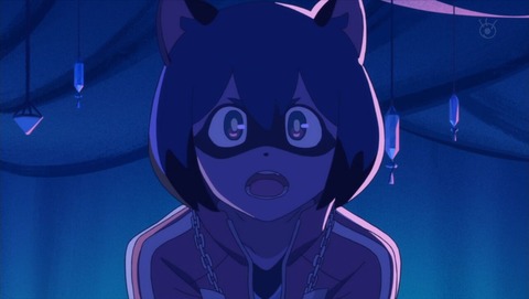 BNA 6話 感想 0240