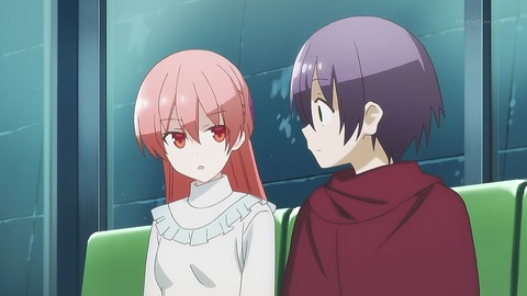 ancb00233