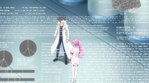 ancb00013