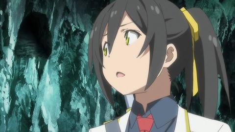 シャチバト 8話 感想 036
