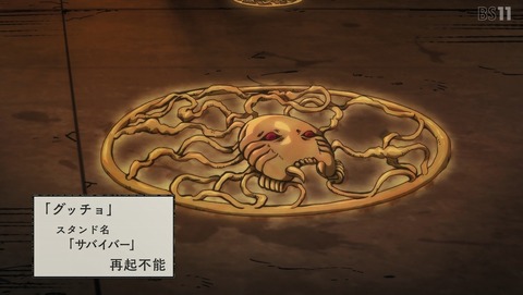 ANCB002556