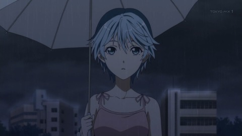 風夏 4話 感想 334