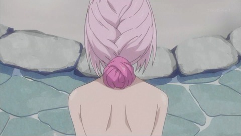 ancb000304