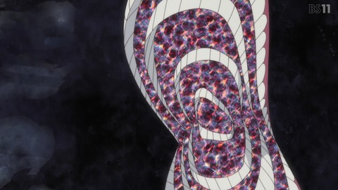 ANCB002040