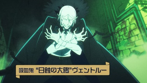 ancb00190