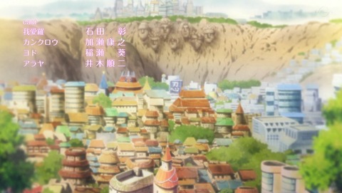 ancb03972