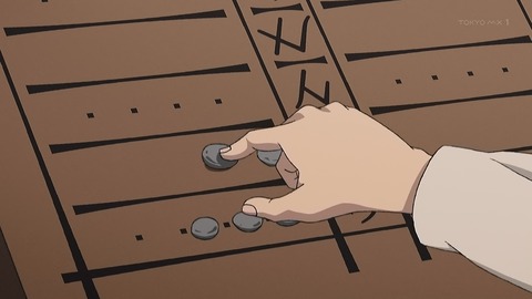 ancb00130
