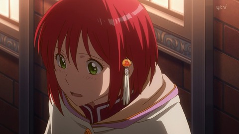 ANCB002116