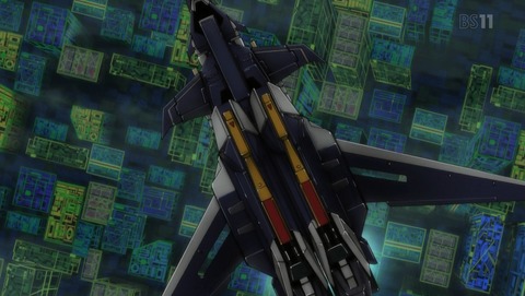 ANCB000530