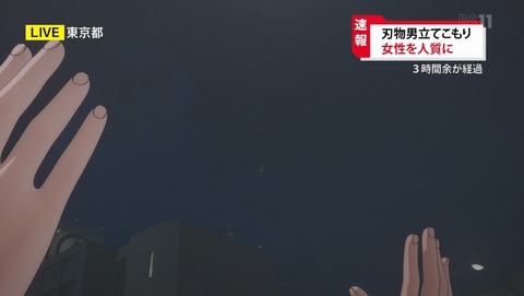 ANCB002253