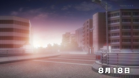 ancb00200