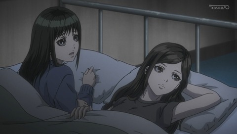 ハコヅメ 交番女子の逆襲 11話 感想 大麻と似顔絵 似顔絵狂騒録 25
