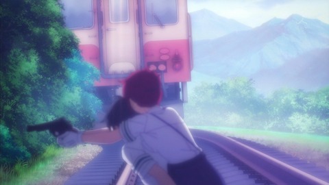 ancb01727