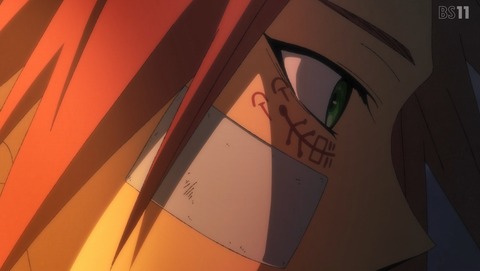 ANCB000355