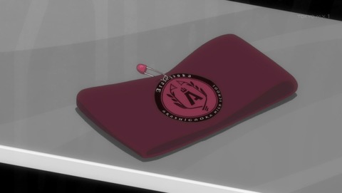 ancb03348