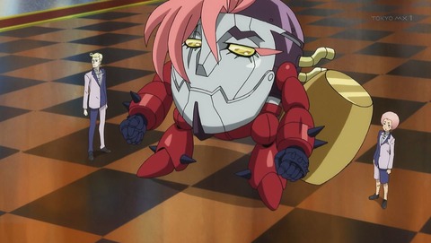 ancb00408