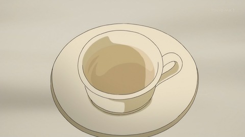 八男って、それはないでしょう! 2話 感想 000