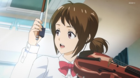 青のオーケストラ 6話 感想 010
