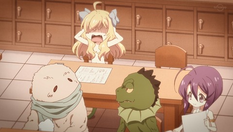 ANCB003021