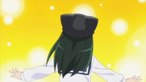 八十亀ちゃん2期 10話 感想 0005