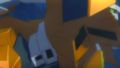 バディコン 467