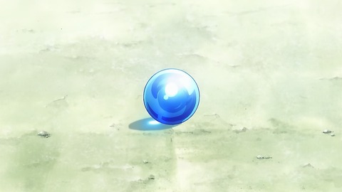 ancb00133